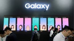 三星Galaxy S十周年将发四款新品，纪念款配备6个摄像头