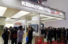 连接教育未来 | 科达发布智慧校园AI视讯一体化应用解