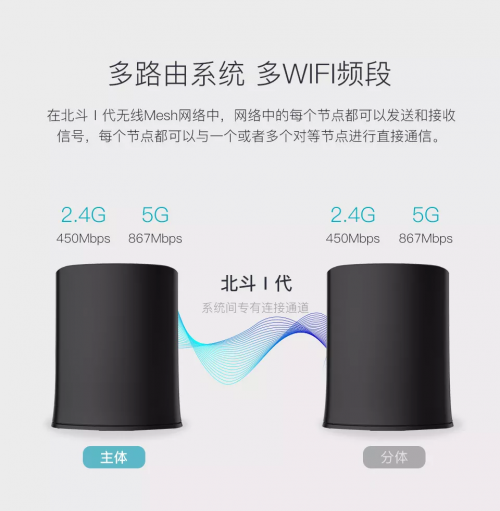 微信图片_20181120103143.png