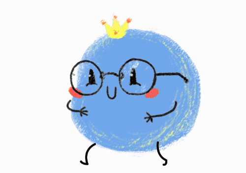640.gif