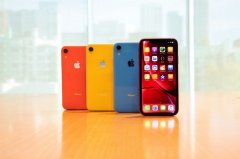 苹果削减三款iPhone手机的订单，代工厂和供应商们面临