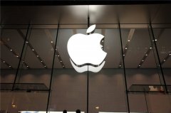 iPhone X价格连续下跌至“白菜价”，华为Mate20绿屏成全