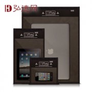 如何利用技术手段防范“窃听风云”