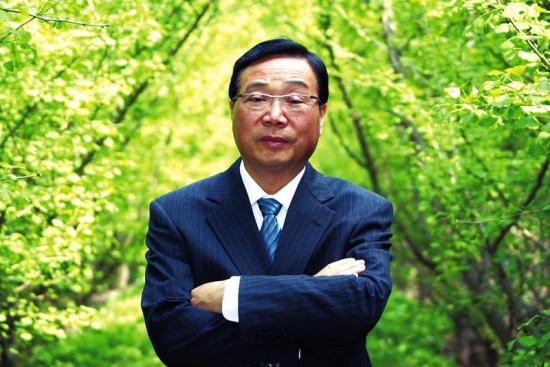 传承家风家训 弘扬传统美德-焦点中国网