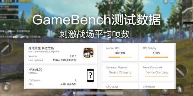 荣耀10青春版评测:2400万AI自拍,绝美青春准旗舰