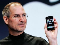 这样的iPhone才值得果粉购买，最期待的改变恐怕苹果不