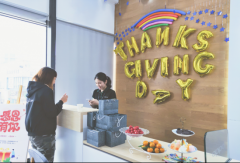 OPPO感恩节服务活动来袭 致谢用户长久陪伴