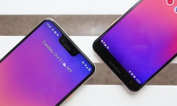 谷歌将为Pixel 3推出屏蔽通话记录功能