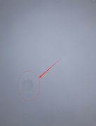 iPhone相头神秘黑斑，看看你中招了没？