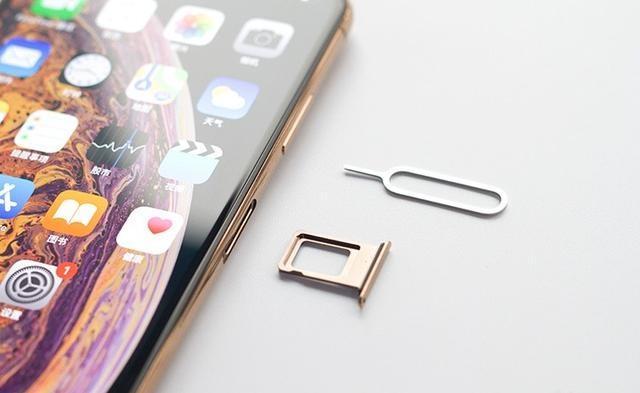 iOS 12.1.1正式版或这个时间随之而来!