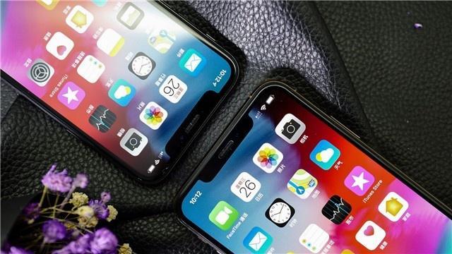 iOS 12.1.1正式版或这个时间随之而来!