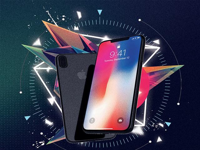 苹果终于低头认怂,率先在此地提供新款iPhone折扣,最快下周降价