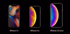 苹果终于低头认怂，率先在此地提供新款iPhone折扣，最