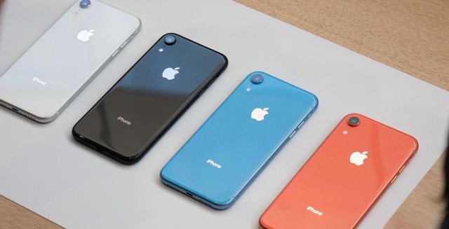 苹果终于低头认怂,率先在此地提供新款iPhone折扣,最快下周降价