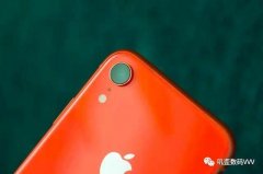 苹果要在日本降价出售iPhoneXR，为何不对中国降价？