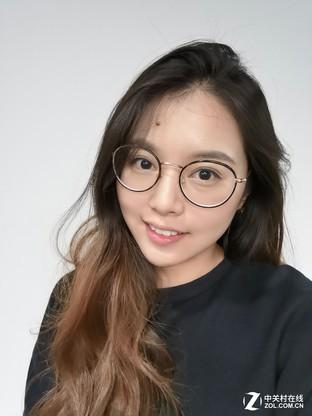 华为Mate 20首测,这就是大家放弃苹果买华为的原因