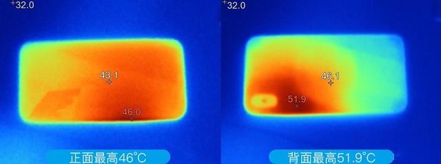 华为Mate 20首测,这就是大家放弃苹果买华为的原因