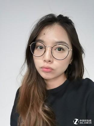 华为Mate 20首测,这就是大家放弃苹果买华为的原因