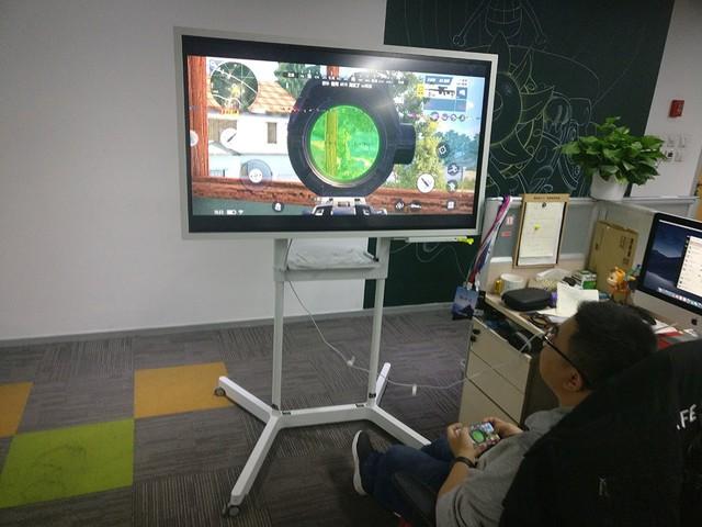 华为Mate 20首测,这就是大家放弃苹果买华为的原因