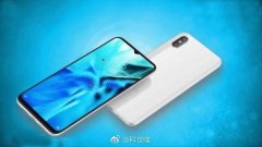 曝小米9获型号认证 4800万镜头性能无敌