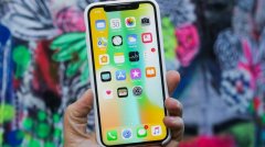 iPhone XR上市还不到一个月就面临降价 史以来最不保值的
