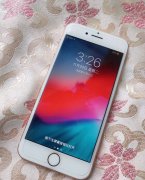 iPhone8标准版，网友只花了2900买到，是赚到了还是亏了