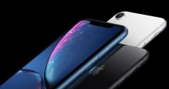 iPhone X可能要满血复活了，对它感兴趣的用户可以等一