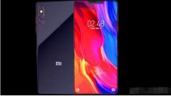 小米超级旗舰新机，骁龙8150+3D光结构+后置三摄，最强
