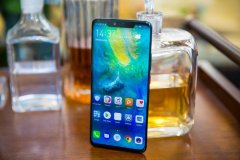 你的手机什么档次？小米：只要上两千，就是高端手机