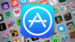 AppStore 抽成30%涉嫌垄断被起诉！苹果觉得用户没资格起