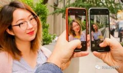 都说iPhone价格太贵影响销量，为什么现在的华为手机却