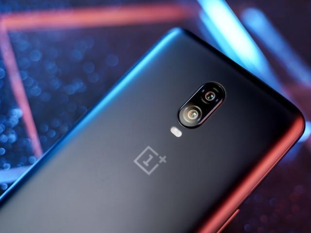 良心推荐！这几款才是2018年底最值得买的手机