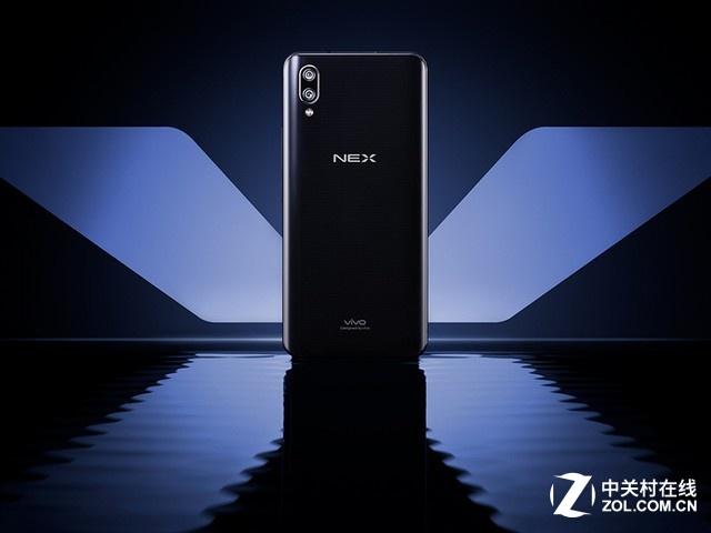 良心推荐！这几款才是2018年底最值得买的手机