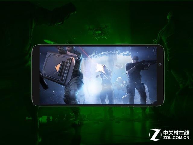 良心推荐！这几款才是2018年底最值得买的手机