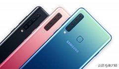 叫板三星/华为！诺基亚五摄超级旗舰 最快12月8日发布