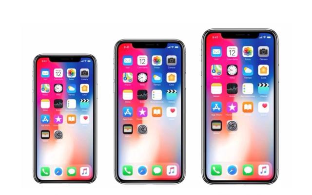 库克噩梦的开始:果粉“始乱终弃”,苹果无奈第二波新iPhone减产