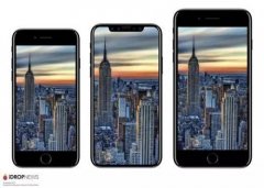 iPhoneXR国外售价约合人民币1555! 网友：打三折怎么回事