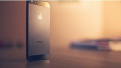 一万多块的iPhoneXS Max，仍有很多人用，你想过为什么吗