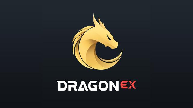 喜获欧盟牌照:DragonEx龙网进军欧洲市场,全面服务升级