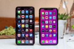 故作坚强还是果真如此？苹果声明：iPhone XR是最畅销的