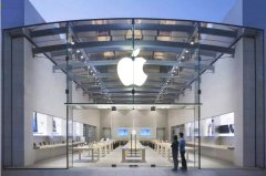 iPhone XR订单锐减，供应商苦不堪言，苹果担心的却是这