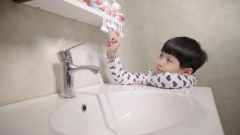 冬季热水即用即有是什么感受？方太JSQ31-X1601给你想要