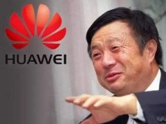 华为超越苹果世界销量第二! 但是, 苹果的利润却是华为