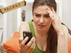 手机流畅度排名: 小米倒数第三, OPPO列第四, 而第一名你
