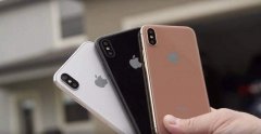 苹果担心的事情发生了! 华为一技能登顶才是对iPhone最
