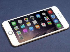 新iPhone人气不足引发连锁反应，去年发布的iPhone现已降