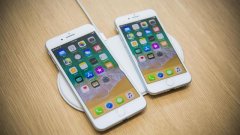 如果你是苹果iPhone用户，那么苹果送的福利今年年底一