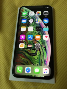 今年旗舰“真香”机上手，iPhone XS Max真如大家所言！缺