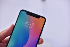 小米大招频出：三星屏幕+骁龙845+6GB+双摄+双频GPS，仅