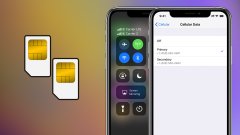 苹果防不胜防！单卡iPhone XS Max被破解双卡双待